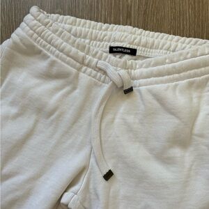 Talentless Sweatpants